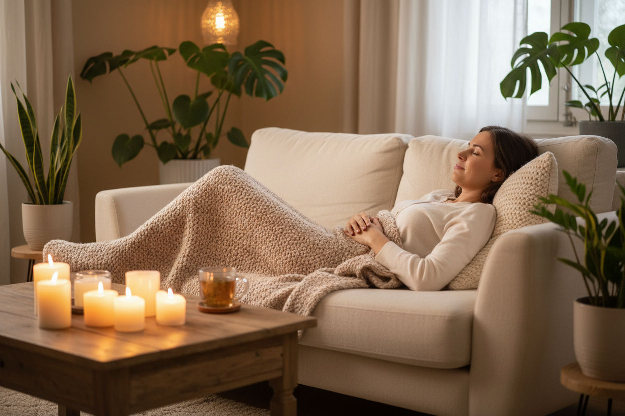 Kadın Sağlık Görseli 3